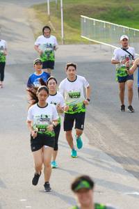 BIB: 
                            <button type="button" onclick="openModal(3549215)" class="btn btn-primary btn-sm float-right btn-popup" data-toggle="modal" data-target=".modal-high-quality">
                        <i class="fas fa-shopping-cart"></i> Add to Cart
                    </button>
                                            <button type="button" onclick="isThisMe(3549215, true)" class="btn btn-success btn-sm float-right btn-popup btn-isme hidden" data-toggle="tooltip" data-placement="bottom" title="นี่คือรูปของคุณใช่ไหม คลิกที่นี่เพื่อเอาเข้าอัลบั้ม">
                        <i class="fas fa-plus"></i> Add to album
                    </button>
                    <button type="button" onclick="isThisMe(3549215, false)" class="btn btn-warning btn-sm float-right btn-popup btn-isnotme hidden">
                        <i class="fas fa-ban"></i> Remove from album
                    </button>